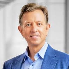 Ron Acker's Instagram, Twitter & Facebook