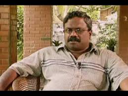 Image result for தராக்கி சிவராம்