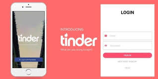 Pin On See This