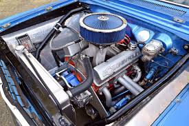 Image result for Marine Aqua 1963 Nova