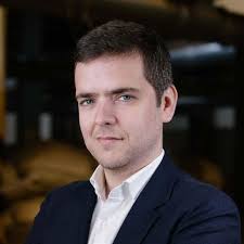 Le polyglotte des revêtements de sol