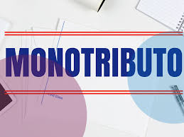 Monotributo, preguntas y respuestas de la charla en vivo. Monotributo Los Cambios Previstos Para 2021
