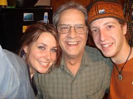 David Lee Totten Obituary