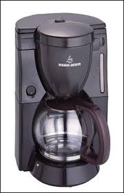 Black Decker Coffee Pot 12 Cup Black And Decker Dcm80 12 Cup Coffee Maker 220 Volt It Will Not Work In The Usa Or Canada Hurry 4 Cup Coffee Maker Coffee And Espresso Maker Coffee Maker