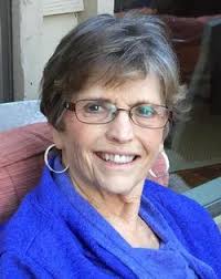 Obituary for Betty McAlister Broach (Guest book)