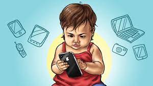 Check spelling or type a new query. Kesan Penggunaan Gadget Kepada Kanak Kanak Pdf Malaytreasd