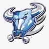 They are governed by the blue bulls rugby union and are based at loftus versfeld stadium in pretoria, gauteng province. 1