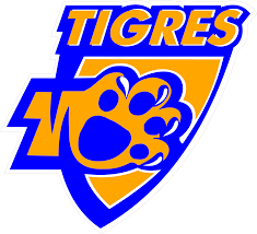 Here we have all the kits of the best teams in the world. Tigres Uanl Logo Football Logos Resep Kuini