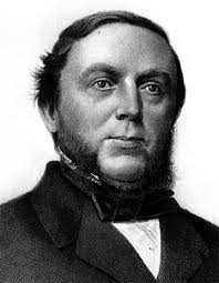 Jahrhunderts werden in den mondänen badeorten an der ostsee villen im schweizer oder schwarzwälder stil errichtet. Historie Carl Ed Schunemann Kg