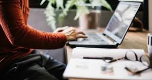 Hendak dijadikan cerita, setelah permohonan suami saya dalam proses, pegawai terbabit menyatakan caruman suami masih tidak cukup pula. Langkah Langkah Membuat Tuntutan Perkeso