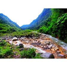 5 objek wisata alam siantar simalungun sumatera utara yang sering di kunjungi wisatawan saat liburan tiba. Citiis Dan Cerita Mistisnya View Ini Di Tengah Tengah Per Flickr