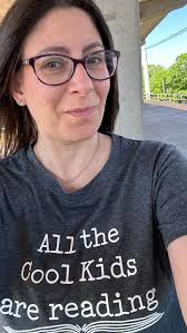 What a year 2024 has been. I have been so fortunate to have so many amazing  opportunities. This year, I was invited to a a freestanding plane to  celebrate Here One Moment by @crownpublishing, I was in ...