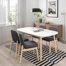 Check spelling or type a new query. 8 Seater Square Dining Table Ikea Off 52