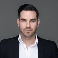 Arjun Bhat Email & Phone Number