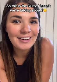 Hannah Hiatt Maiden Name