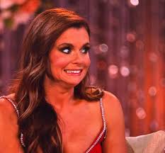 What are people's opinions