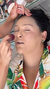 #REPOST DESSA PRODUÇÃO MARAVILHOSA., #maquiadora #makersgonnamake  #maquiandocliente #maquiagem_insta #makeup #maquiagemx #maquiagem