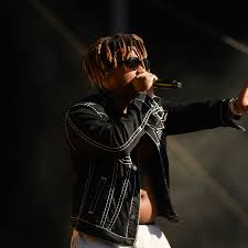 Baixar bad boys juice wrld dw vedeo. A Bittersweet Juice Wrld Team Up And 13 More New Songs The New York Times