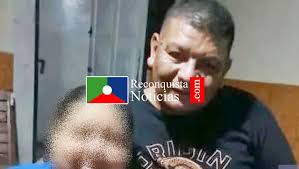 Reconquista Noticias