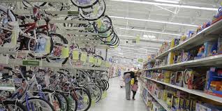 Cashier is the only job a 16 year old can do. Walmart Bikes What You Need To Know About Buying A Budget Bike