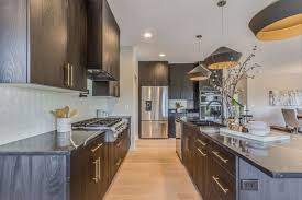 Maybe you would like to learn more about one of these? Woodland Cabinetry Photo Paradecraze Built By Oeveringhomes Designed By Arrow Cabinet Gallery Designer Jeff Sikors Cabinetry Custom Cabinetry Arrow Cabinet