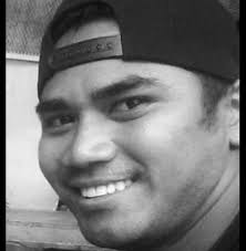 Happy birthday dikong