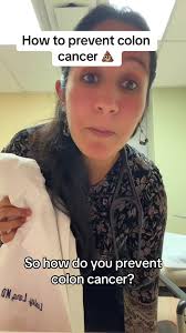 David Vetter Cause of Death