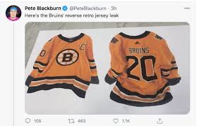 The first coming against the bruins on february 3rd. Black And Gold Black And Gold Jerseys