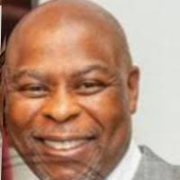 40+ "Devon Ma" profiles