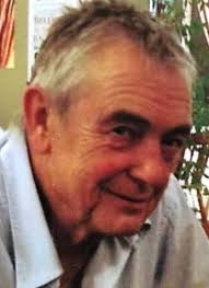 Search Stephen Young Obituaries and Funeral Services