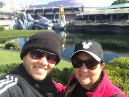 ruteandomiisla con mi Amor @lilymartinez76 #callejondelbeso #arecibo  #puertorico