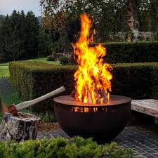 Garten Garden Grillen Ambiente Feuer Landscapedesign Lifestyle Gartenideen Gartenarchitektur Gartendeko R Garten Deko Garten Ideen Gartenarchitektur