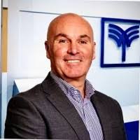 Geoff O'Brien Email & Phone Number