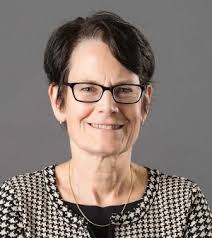 Paula Gustafson's Instagram, Twitter & Facebook