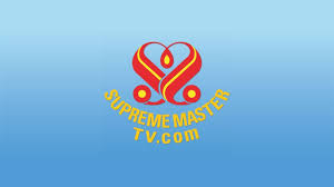 We offer you the best live streams to watch international friendly in hd. Onlinegeorgia Vs Romania Live Broadcast Georgia Vs Romania Live Georgia Vs Romania Live Streams Georgia Vs Romania Live Op Tv Georgia Vs Romania Live Reddit Georgia Vs Romania Live 2021 Uefa 2021