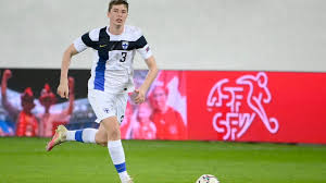 We did not find results for: Verstarkung Fur Das Prunkstuck Karlsruhe Holt O Shaughnessy Kicker