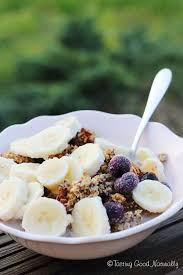 Epingle Sur Cuisine Vegan Sucrees