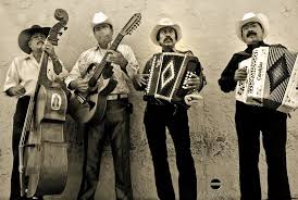 Check spelling or type a new query. Berklee Pulse Introduction To Mexican Music Conjunto Norteno Music