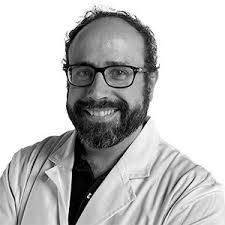 Jonathan Castrillon's Instagram, Twitter & Facebook