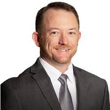 TOP 10 BEST Estate Planning Law near Texarkana, AR 71854