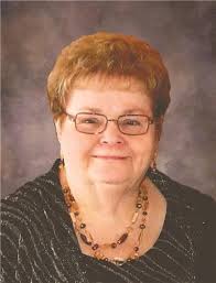 Janet Pinkerton Obituary (1943