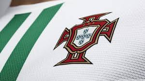 4,384,322 likes · 312,086 talking about this. Free Download World Wide Soccer Hd Photos Fc Portugal Hd Wallpaper 1600x900 For Your Desktop Mobile Tablet Explore 96 Portugal National Football Team Wallpapers Portugal National Football Team Wallpapers