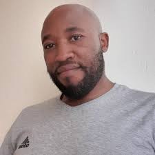 guy gabriel terrenoire (@terrenoire)