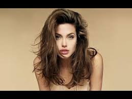 And we have the photos to prove it. Top 40 Sexiest Celebrity Moments Of All Time Sexy Celebrities Video
