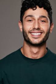 "Flikken Maastricht" Opgejaagd (TV Episode 2016)