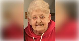 Obituary information for Sandra Mary Koczenasz
