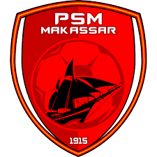 Psm Makassar Makassar Sepak Bola Olahraga