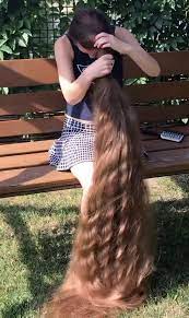 video straight perfection hair styles long hair styles extremely long hair
