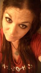 Overpriced sandwiches at Chimbos Sandwich Shoppe in Richmond, Virginia