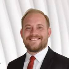 Find Realtors & Real Estate Agents in 85603